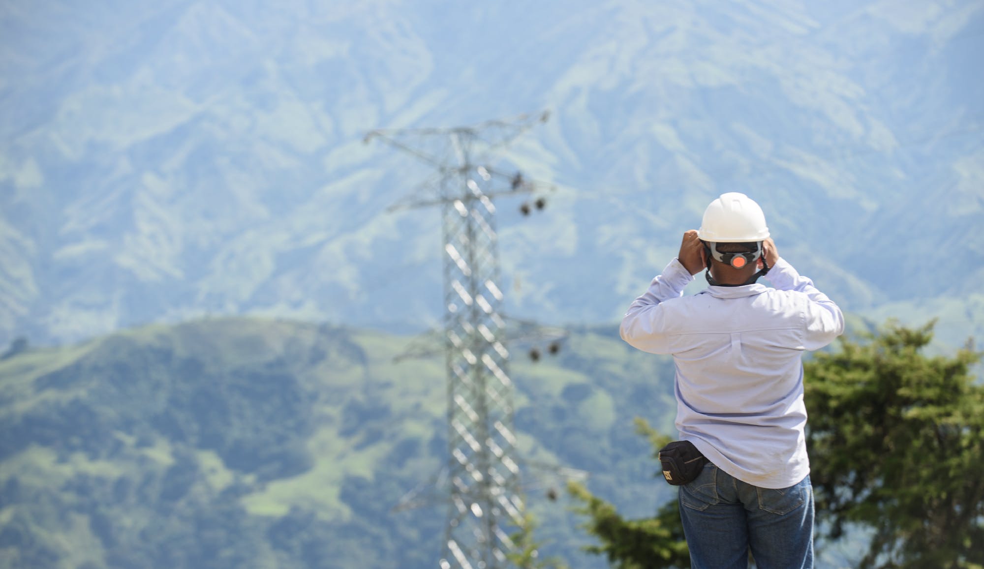 20b3eb574570 Merco GEB 2023 71fd5