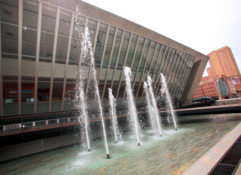 43108701 43108701 20230822195749 196f3