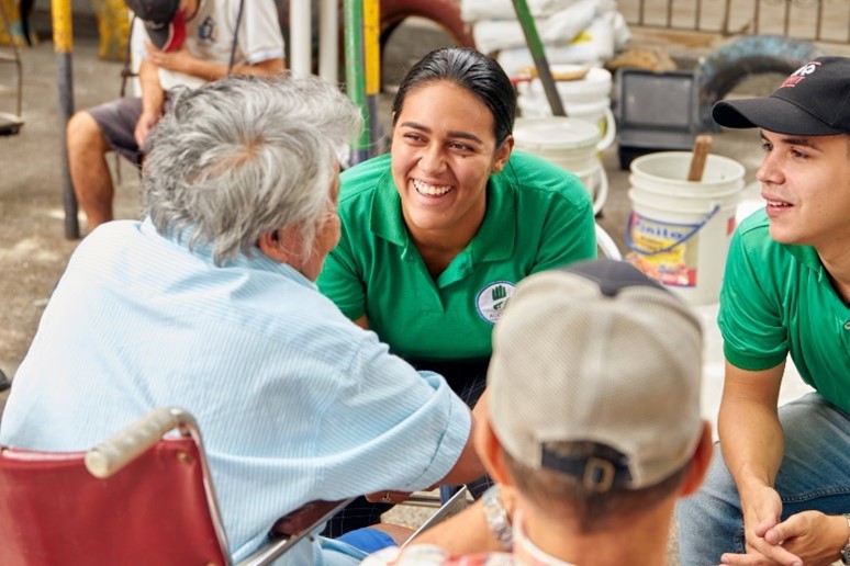 AudiFarma2022Dispenso 17db0