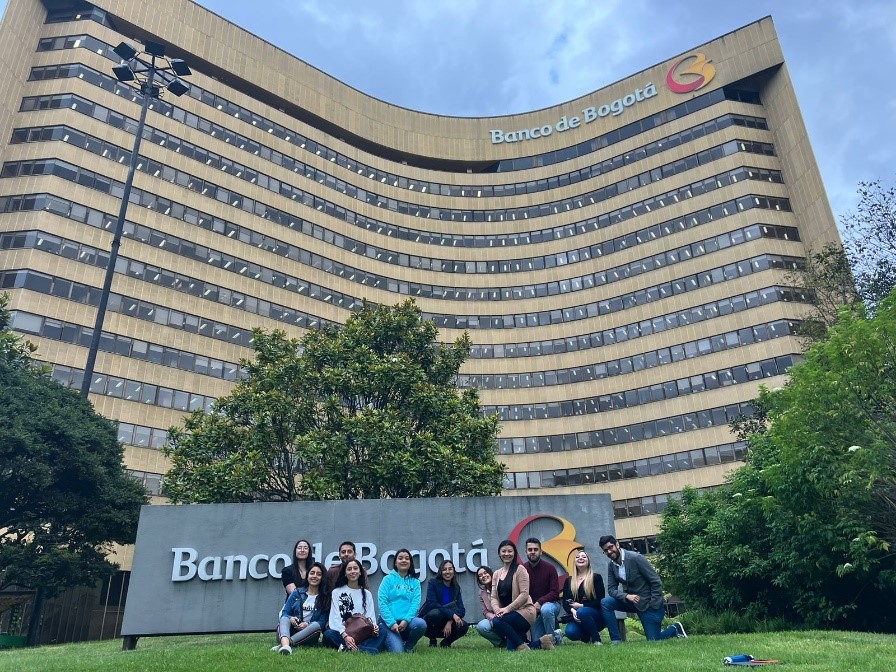 BanBogotaInclusion 26260