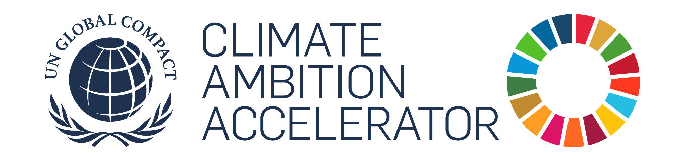 ClimateAmbitionAcceleration db918