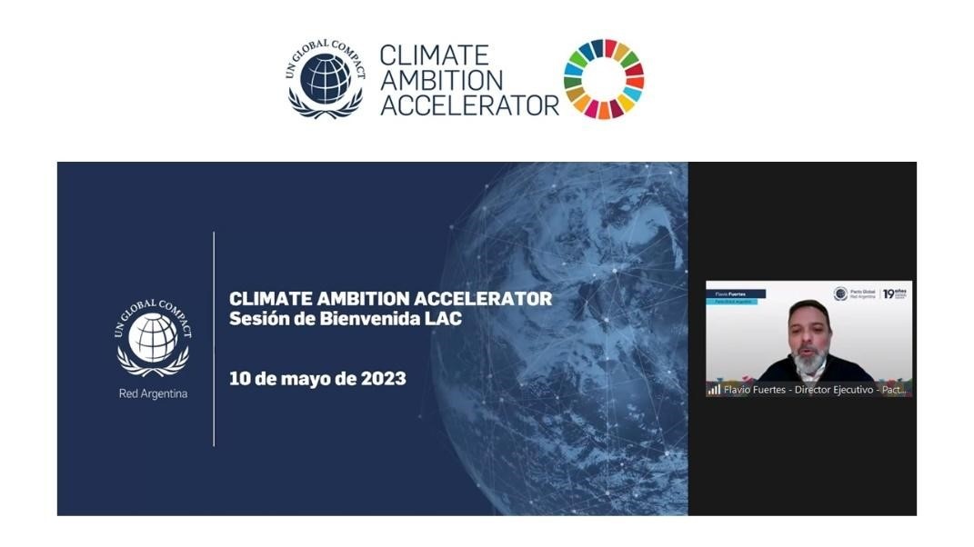 ClimateAmbitionAccelerator dafc6