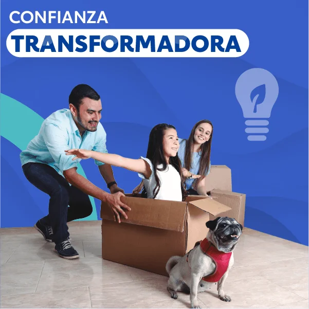 Comfandi invertirá $185 mil millones en su propuesta educativa para impulsar la empleabilidad, el emprendimiento y la productividad de los vallecaucanos