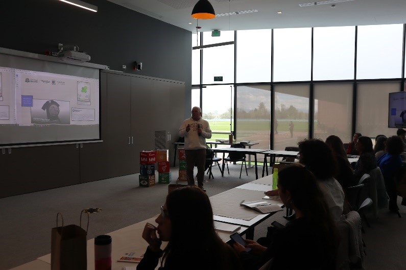 ConstruyamosModaSosten 02 307a6