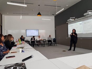 ConstruyamosModaSosten 03 f99a3