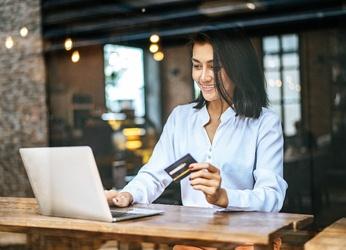 Porcentaje de colombianas incluidas adecuadamente en el sistema...