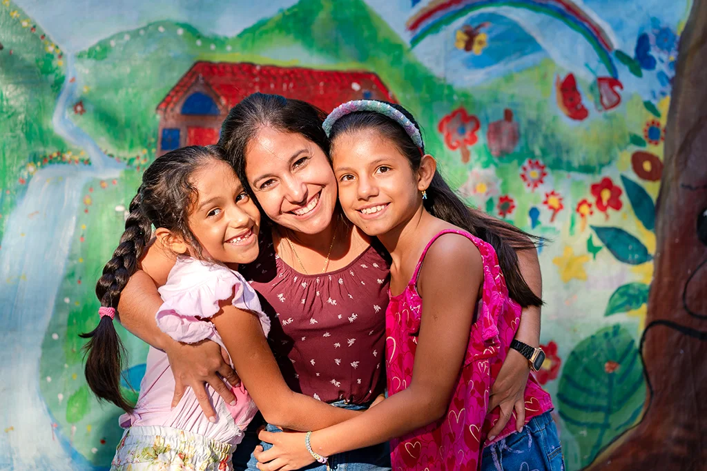 Con la convocatoria #PensarConOtros2023, Grupo SURA y Fundación Bolívar Davivienda impulsarán iniciativas por la ciudadanía y la democracia en Colombia