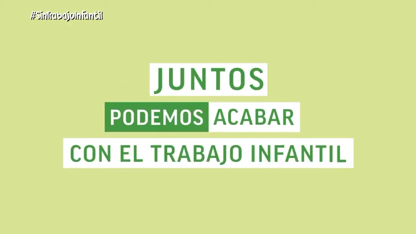 ¿Qué son los Equipos Móviles de Protección Integral – EMPI – Trabajo Infantil?  Una apuesta del Instituto Colombiano de Bienestar Familiar