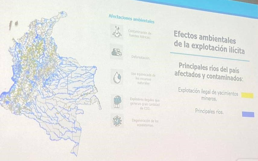 MesaMineriaARIS GRAPH 24ed8