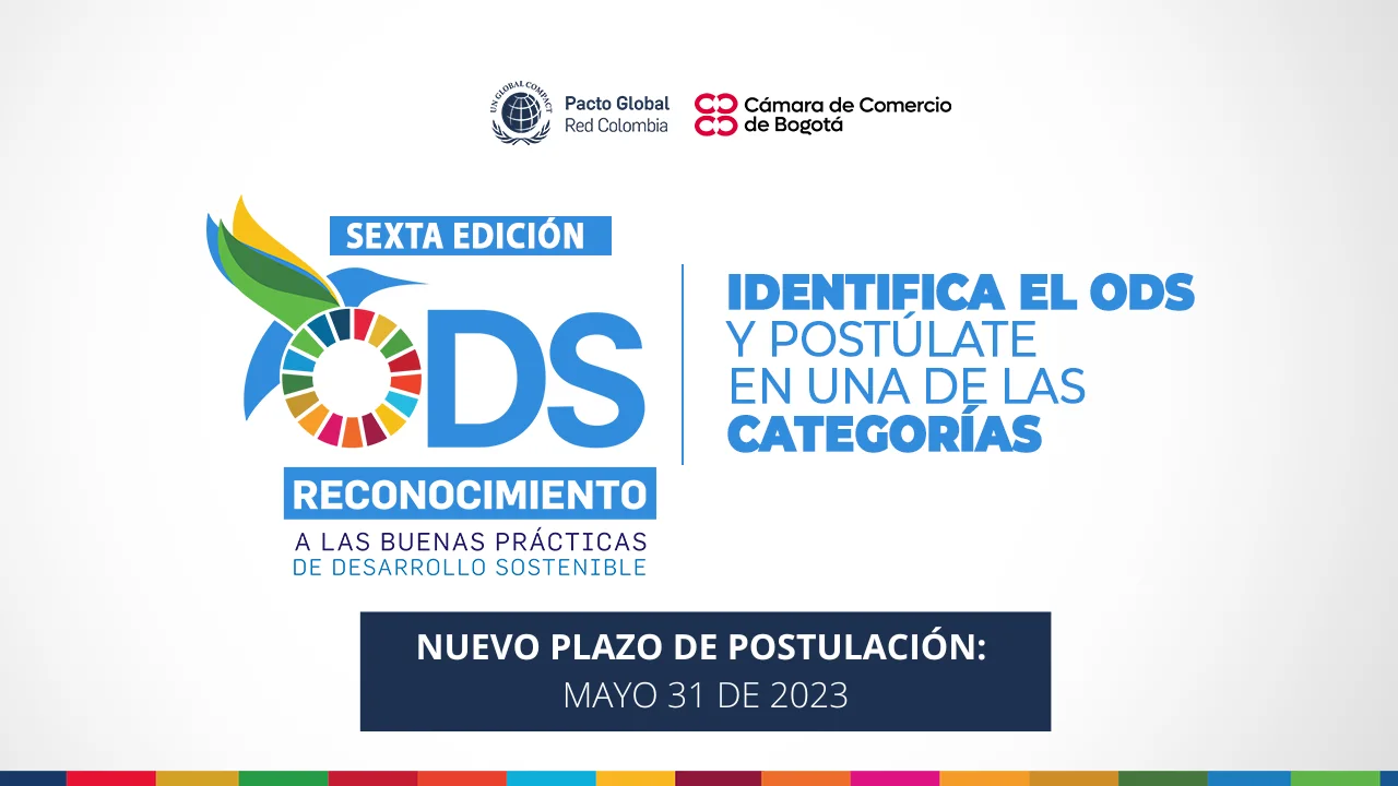 6EdicionReconocimientoODS 72dfe