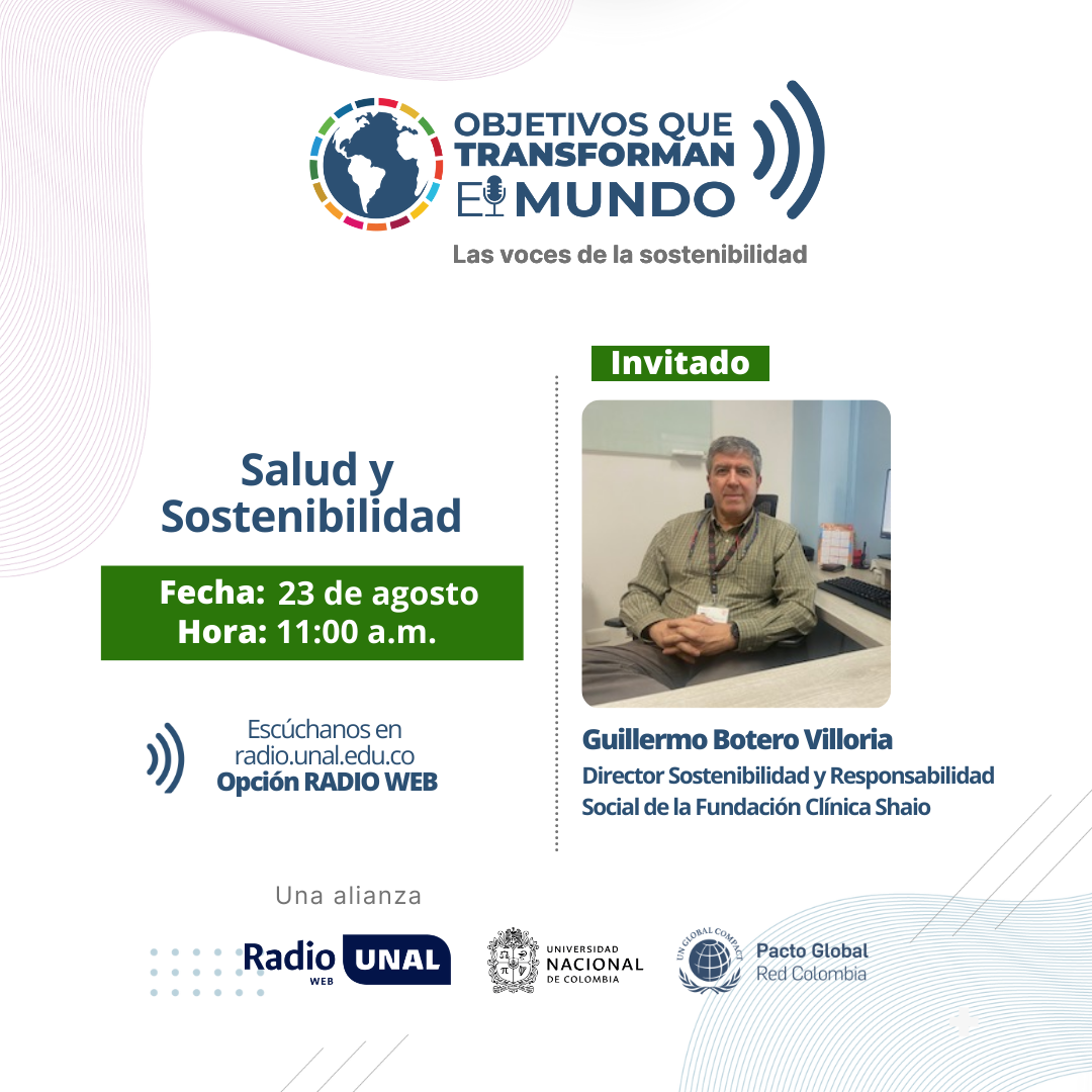 OQTM 23 Agosto 1f61f