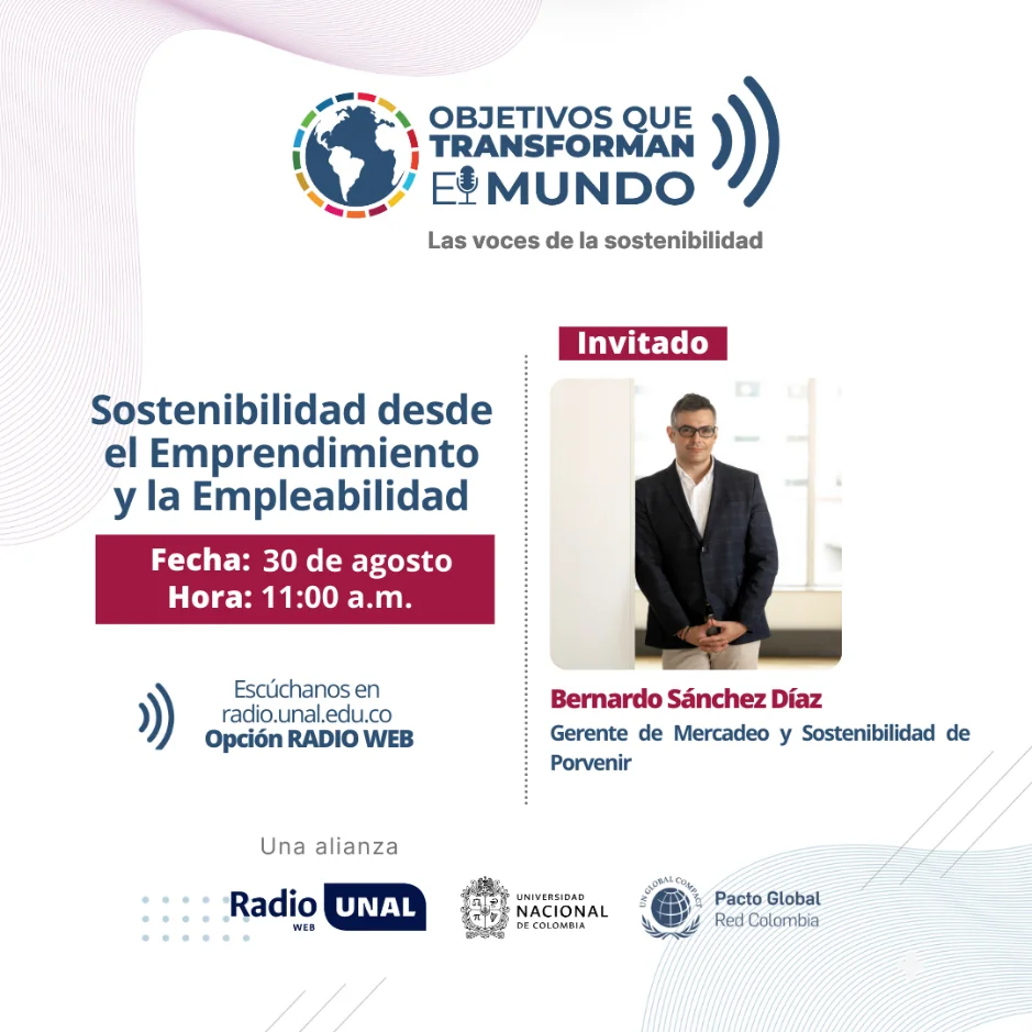 OQTM AGOSTOS 30 85139