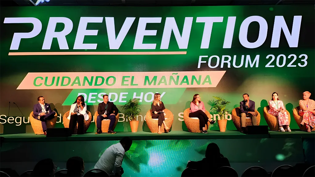 PanelPreventionForum da6a0