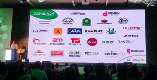 PanelPreventionForum fc845