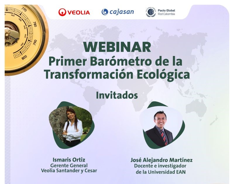 Primer Barómetro 91d9c