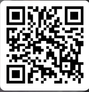 QR MOdaSostenible 88d8b