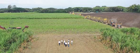 RioPailaAbasteceColombianos 19e04