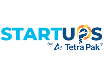 Tetra Pak lanza Startups by Tetra Pak 2.0 para impulsar la...