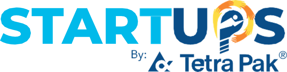 TetraPakStartUps c448f