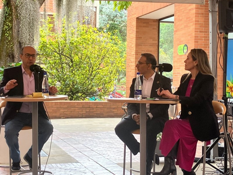 UEXTNuevoCentroSoste 3 d2856