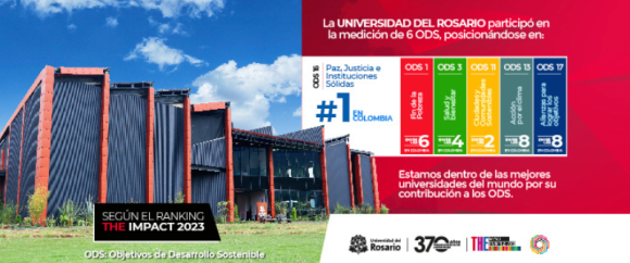 UniRosarioTheImpact 48fec