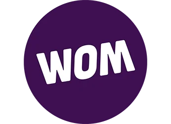 WOM presenta su primer Informe de Sostenibilidad en Colombia