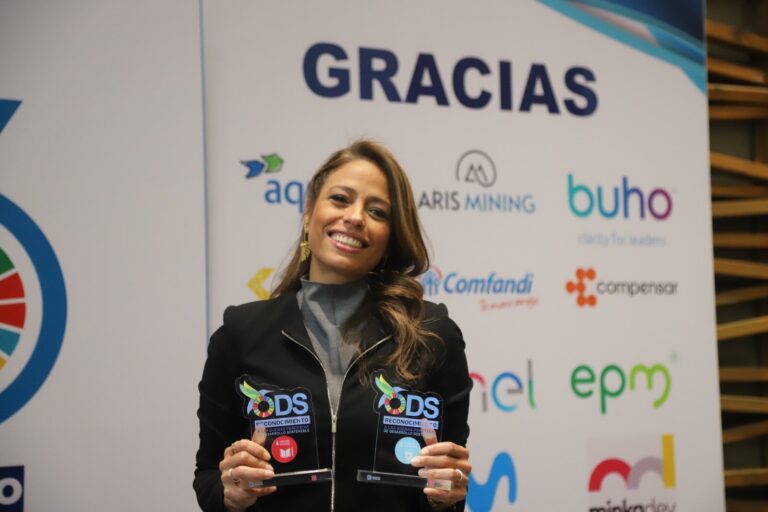 WhatsApp Image 2023 10 17 at 10.11.43 AM 768x512 f4ca4