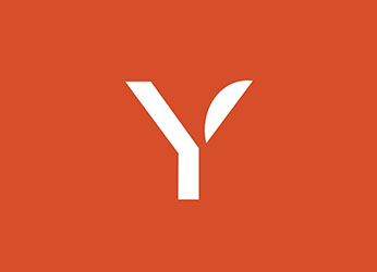 Yanbal impulsa la Sostenibilidad Global a través de sus acciones