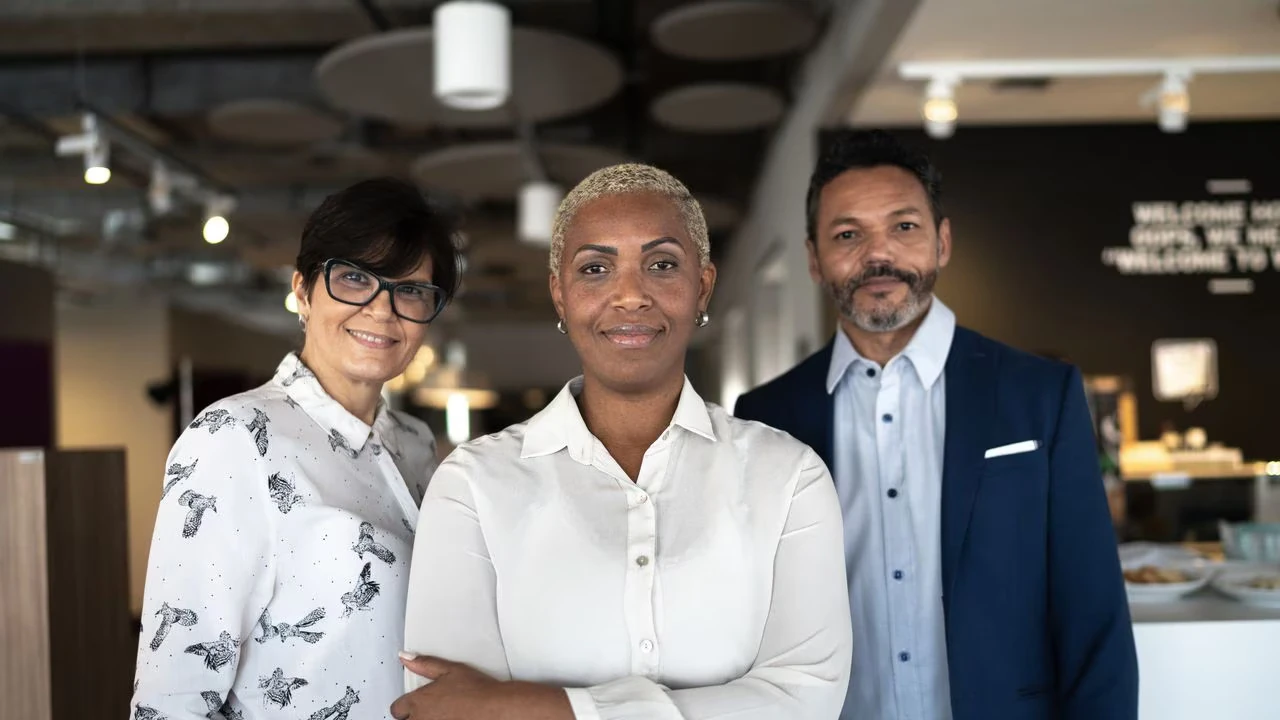 ¿Cómo avanzar hacia la Diversidad? Esta es la fórmula de WOM Colombia