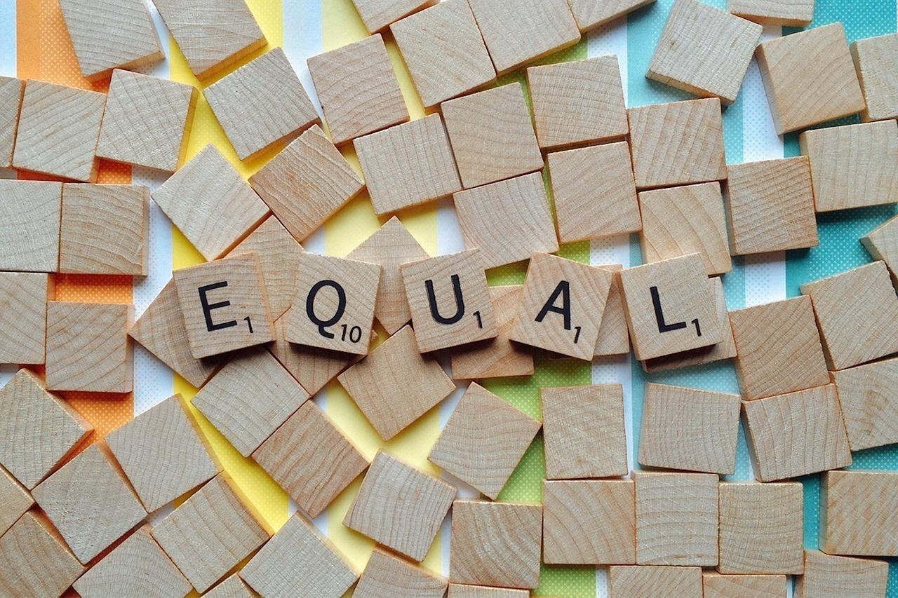 Diageo ocupa el segundo lugar a nivel mundial en el Informe global de Igualdad de Género 2023 de Equileap