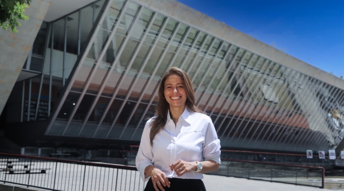 whatsapp image 2023 08 15 at 4.19.12 pm.jpeg b5c19