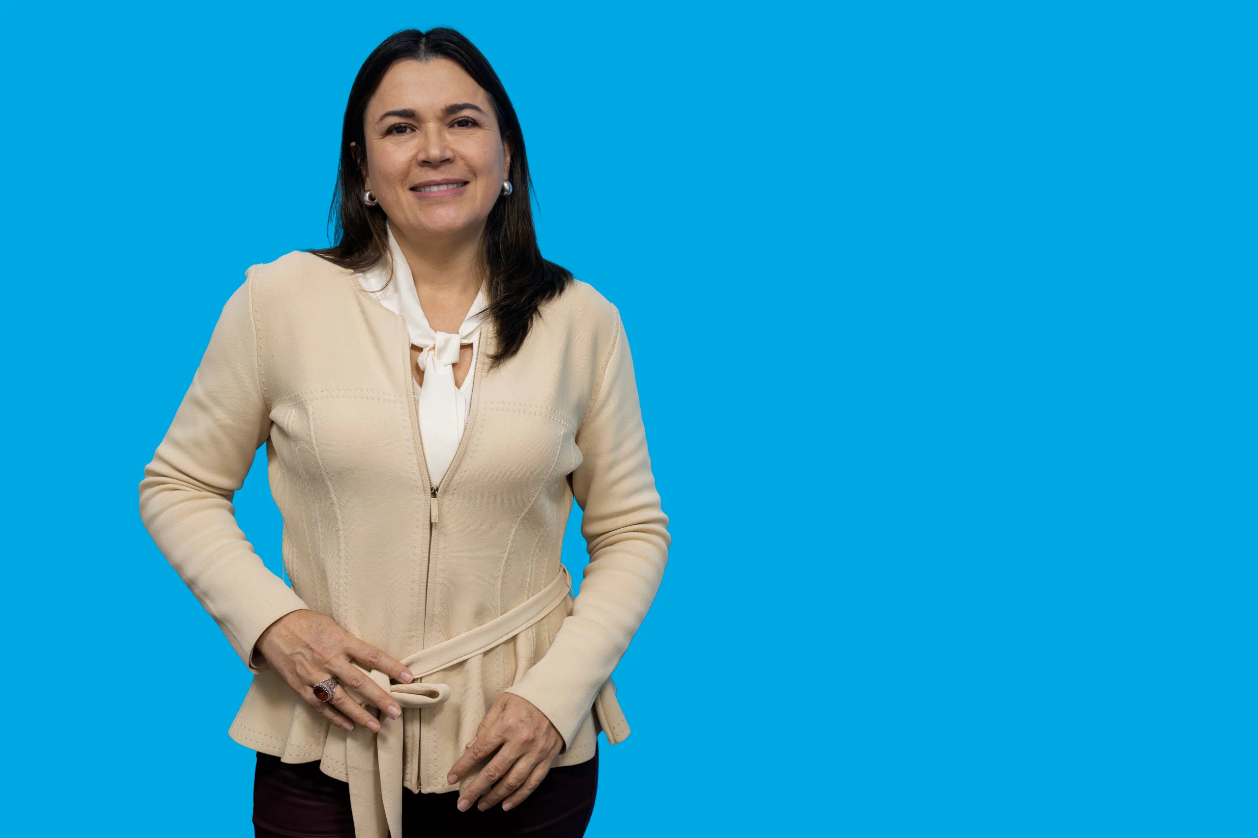 2 YDRAY Martha Ruby Falla directora de Sostenibilidad de Postobon 2 scaled 0640a