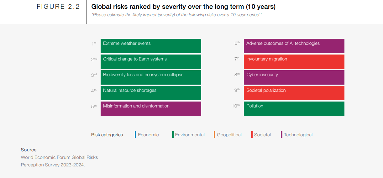 4pXhE7PtU jwdaCbeWUy2bBzLbbSIsDcLQKpc0ESLwE adfc0