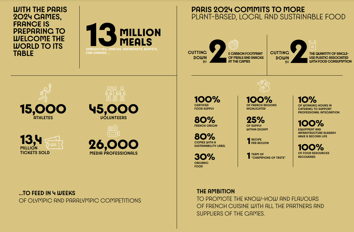 7PNw 0 xLaXhzYagPjutrtHL1VY2JZiLhEC2DDxcZ2c 8d628