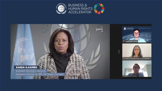 AceleradorDDHH 02 f6e04