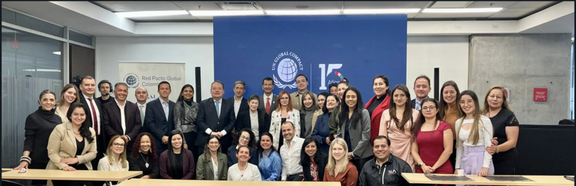 ComiteDirectivo2024 2028 7c15b