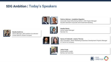 SDGAmbition2023 24 2 41d95