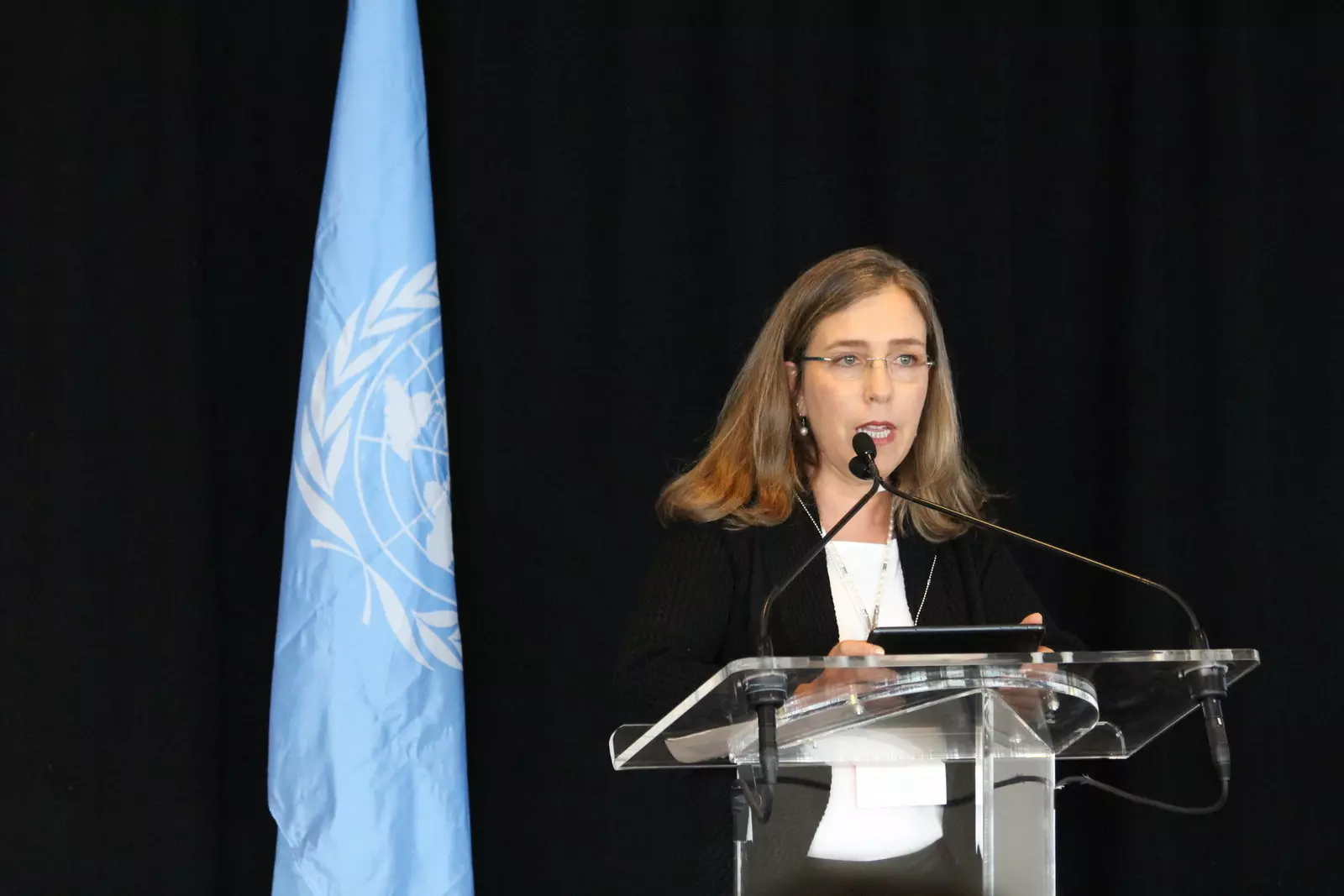 responsive big webp 2AjygIb2FVhHTD0xrOT5W6i9ShEgfnnmgLeG5vD2wbY 623a5