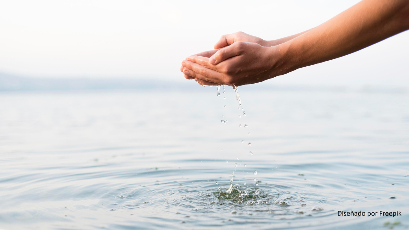 137 Foto 1 Semana Mundial del Agua 6ae15