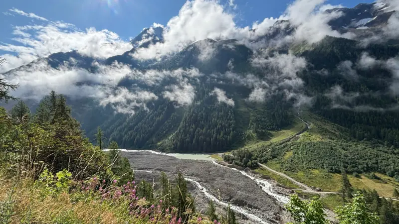 44293df0 76bf 11f0 a975 cb151ca452f4.jpg b8ca8