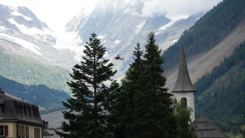 558567d0 76c0 11f0 8a14 9d11d87490b5.jpg 37450