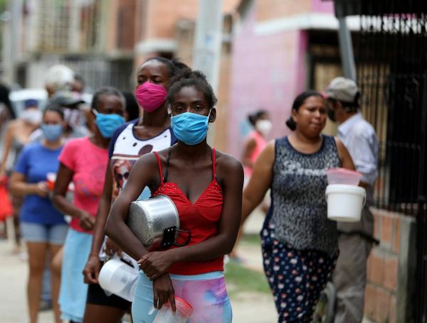 5f41e091d2f1b.r d.2467 1111 7099c