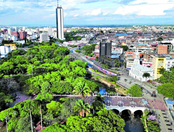 66a408da5fd4b.r d.1553 533 7a7c2