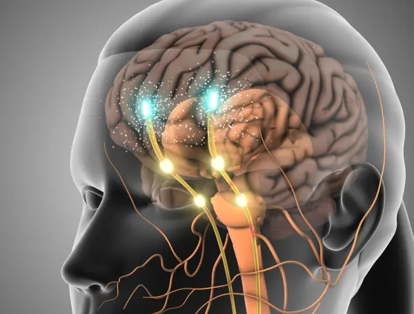 6883ad8aece77.r d.1500 844 a56f9