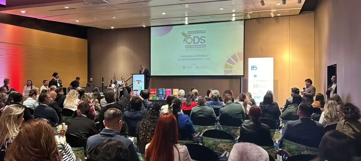 68ae18cfc39c9.r d.594 302 6ee92