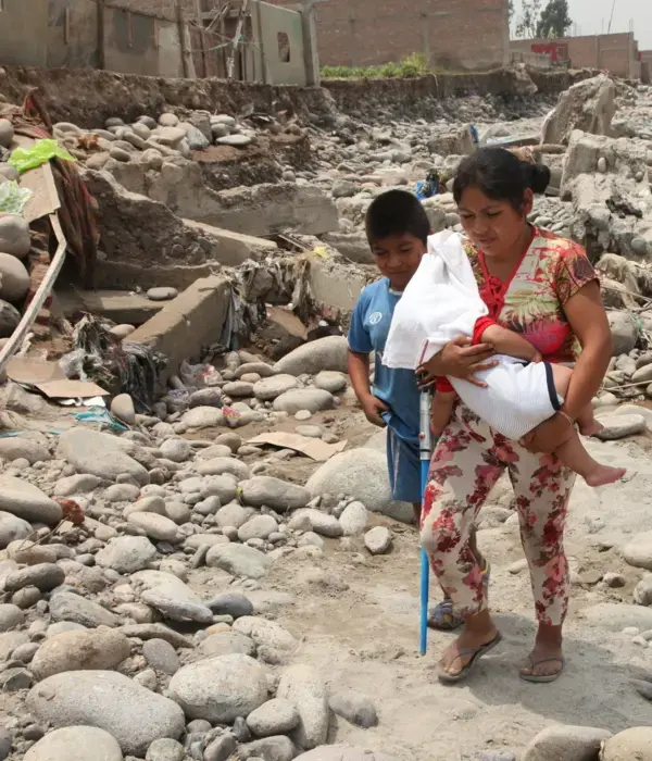 68b5ac0815cbf.r d.570 455 6836 f2cae