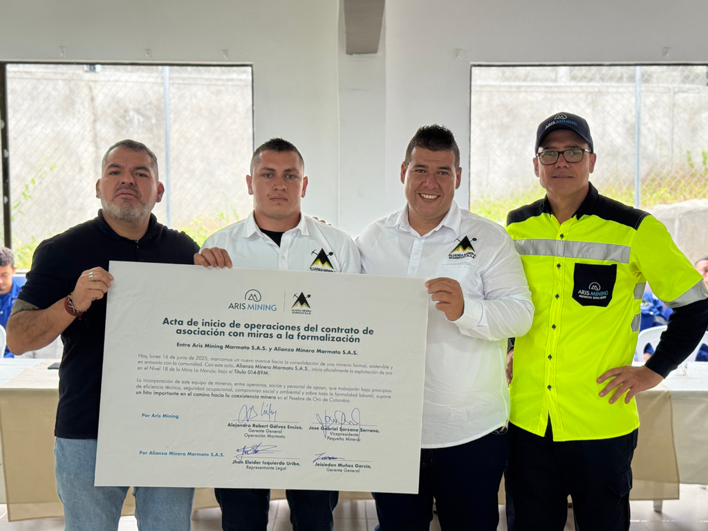 ActaInicioOperaciones 6fd91 1