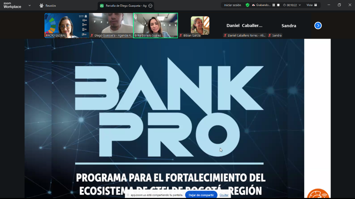 BankPro 6b8fc