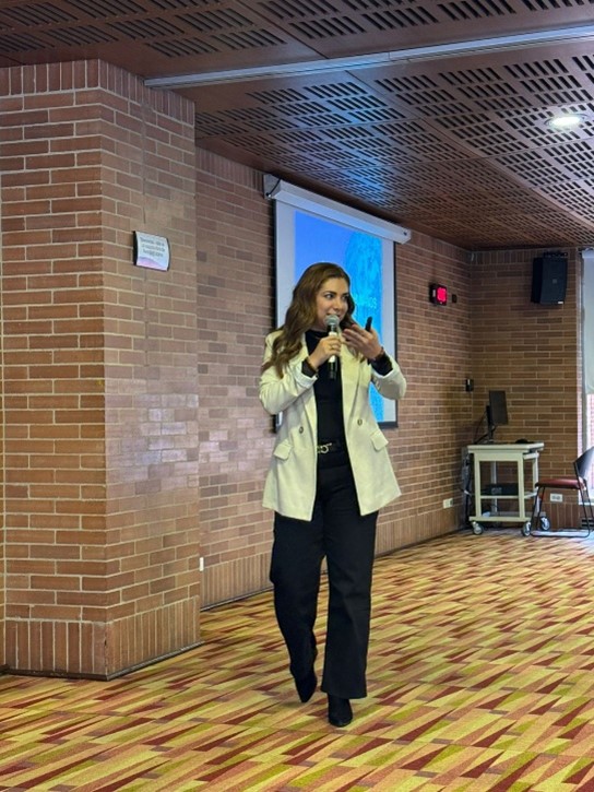 CajaCompensacionCompensarCapacitacion 3 e20b4