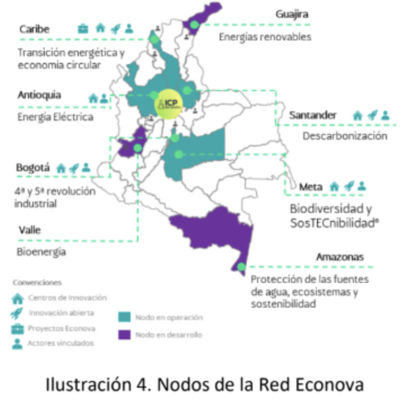 Captura de pantalla 2025 06 13 a las 23.21.10 5c621